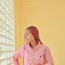 Nadia Ashley - Facebook