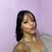 Nadia Ashley - Facebook