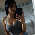 nadia ashley - @nadiaashley38 - Instagram