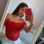 Nadia Ashley - @nadiaashley65 - Instagram