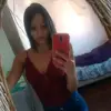Nadia Ashley - @nadiaashley0 - TikTok