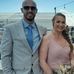 Nadia Ashley - Facebook