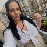 Nadia Ashley 🧿 - @iamnadiaashley - Instagram