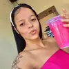 Nadia Ashley - @nadiaashley1 - TikTok