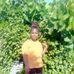 Nadia Ashley Nandrasana - Facebook