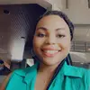Nadia Samuel - @nadiaashley21 - TikTok