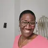 nadiaashley8191 - @nadiaashley8191 - TikTok