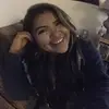 nadiaashley - @nadiaashley - TikTok