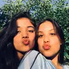 NadiaxAshley - @nadiaxashley - TikTok