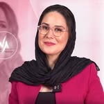 نادیا عاشوری / ریمو تتو - @nadia_ashouri - Instagram
