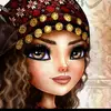 Nadia ❤️😍 - @nadia.ashour59 - TikTok