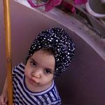 Nadia Ashour - @nadia.ashour.581 - Instagram