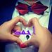 Nadia Ashour - Facebook