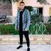 Nadia Ashour - Facebook