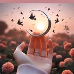 Nadia Ashour - @mohammed.ashour.7503314 - Instagram