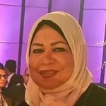 Nadia Ashour - @nadiaashour - Instagram