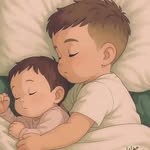 Nadia Ashour - @ashour7901 - Instagram