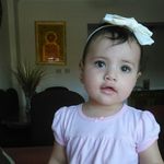 Nadia Ashour - @nadia.ashour.980 - Instagram