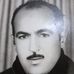 Nadia Ashour - Facebook