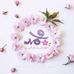 Nadia Ashour - Facebook