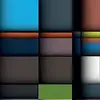 Nadia Ashour - @nadia.ashour52 - TikTok