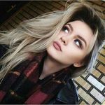 Nadia Ashour - @nadia.ashour.90813 - Instagram