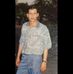 Nadia Ashour - Facebook