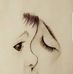 Nadia Ashour - Facebook