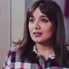 Nadia_Ashour - @Nadia_Ashour - TikTok