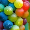 Nadia Ashour - @nadia.ashour22 - TikTok