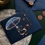 Nadia Ashour - @nadia_ashour21 - Instagram