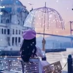 Nadia Ashour - @nadiaashour73 - Instagram