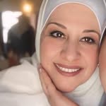 Nadia Ashour - @nadiaashour31 - Instagram