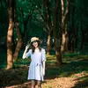 Nadia Ashour - @nadia.ashour28 - TikTok
