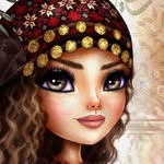 Nadia Ashour - @nadia33ashour - Instagram
