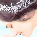 Nadia Ashour Ashour - @ahmedsaad6551 - Instagram