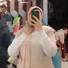 nadia ashour - @user4438075036525 - TikTok