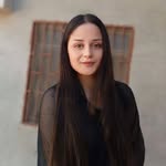 Nadia M Ashour - @nadia_ashour_2006 - Instagram