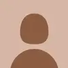 nadia - @nadia.ashour - TikTok