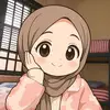 ناديه🎀. - @nadiaashour538 - TikTok