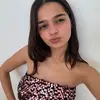 nadiaiaiaiaiaiaia - @nadiaashourbagy - TikTok