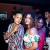Auguste Nadia - @auguste.nadia - TikTok
