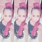 Auguste Nadia - @auguste.nadia.35 - Instagram