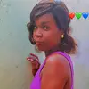 augustenadia - @augustenadia - TikTok