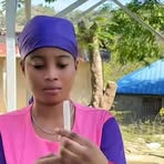 Manbo Nadia Nadia Auguste - Facebook