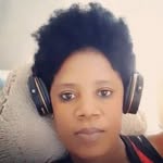 Marie Nadia Auguste - @augustemarienadia - Instagram