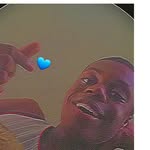 Mistidor_the men sugar💜💜 - @nadiaauguste.9250 - Instagram