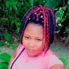 Nadia  Auguste - @user40303282894411 - TikTok