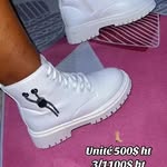 nadia auguste - @auguste9353 - Instagram