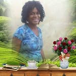 Nadia Auguste - @auguste6103 - Instagram